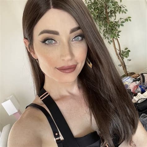 big tit tranny|30 Best Trans OnlyFans Accounts (TS & Shemale OnlyFans)